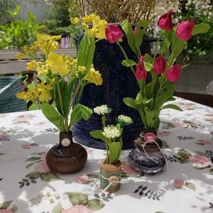 Meet your Posher, Gina